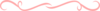 pink-divider-no-background-th.png