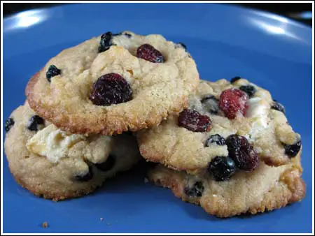 red-white-and-blue-cookies-001.jpg