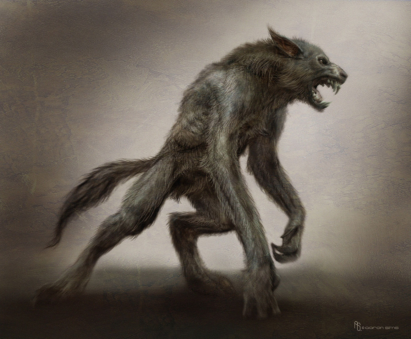 werewolf-picture.jpg