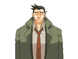 gumshoe-laughing(a).gif