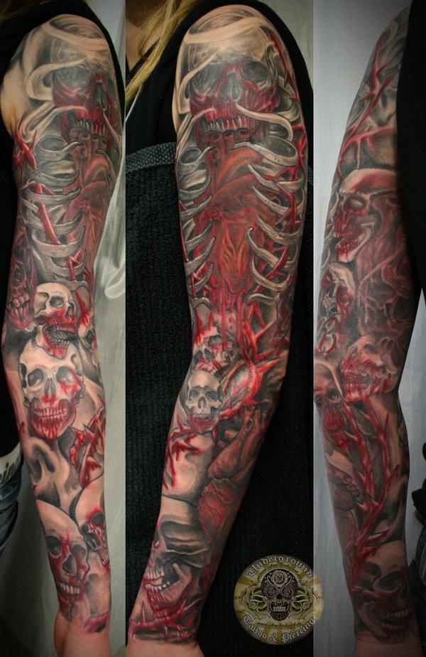 14-full-sleeve-tattoo.jpg