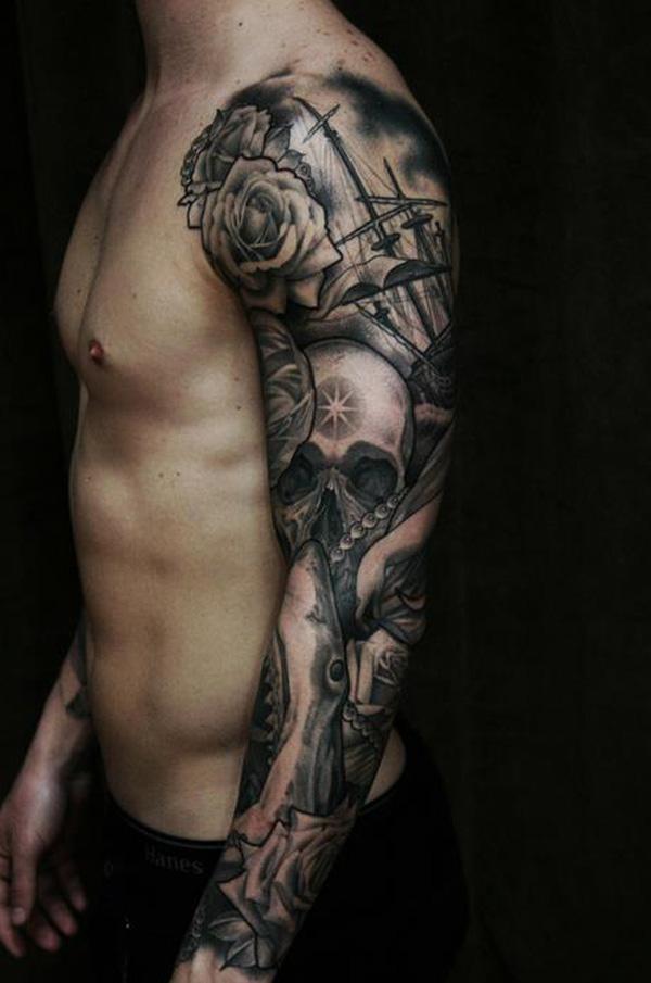 49-full-sleeve-tattoo.jpg