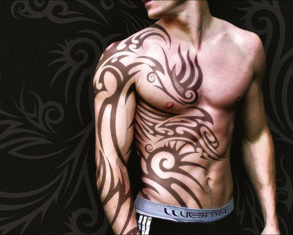 17-chest-tribal-tattoo.jpg