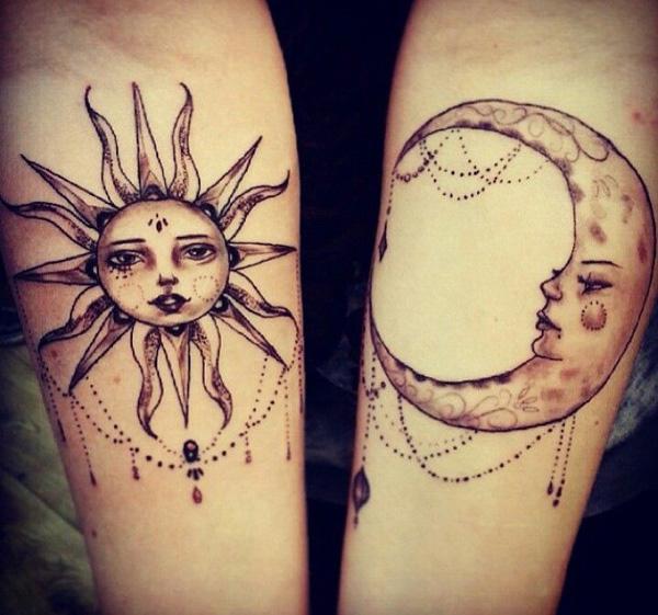 18-Sun-and-moon-tattoo.jpg