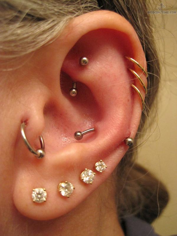 28-Ear-Piercings.jpg