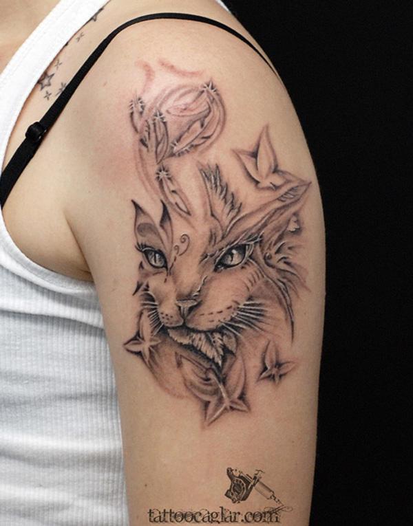 23-cat-tattoo.jpg