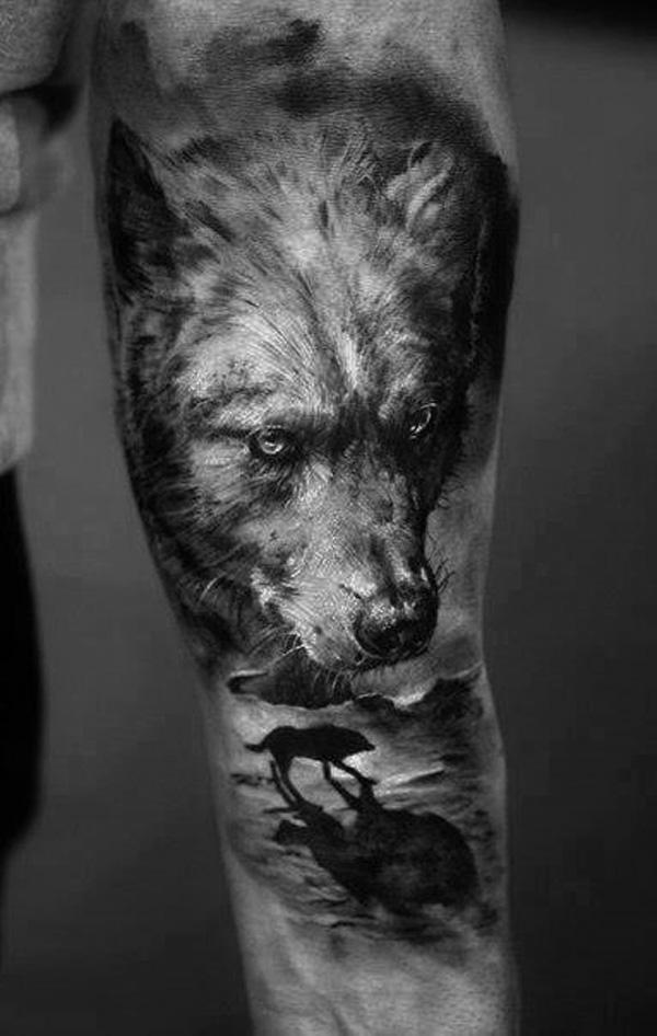 4-3D-Wolf-Tattoo.jpg