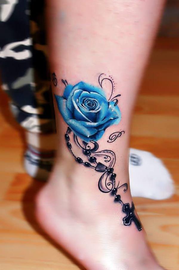 47-Bule-Rose-Ankle-Tattoo.jpg