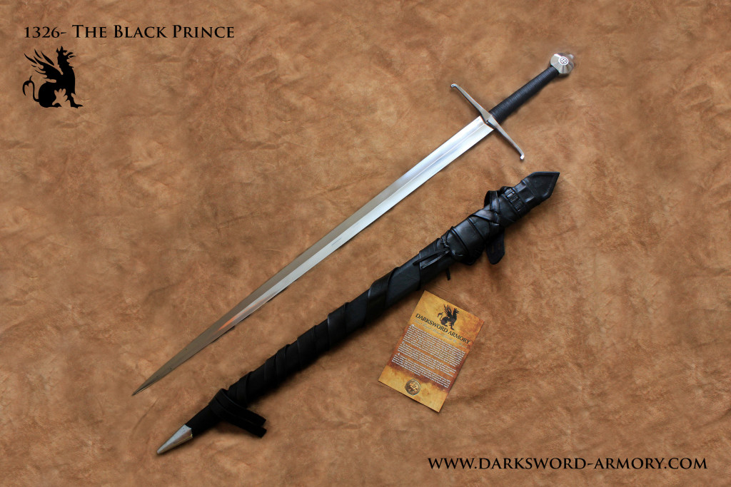 The-Black-Prince-Medieval-Sword-0-1024x683.jpg