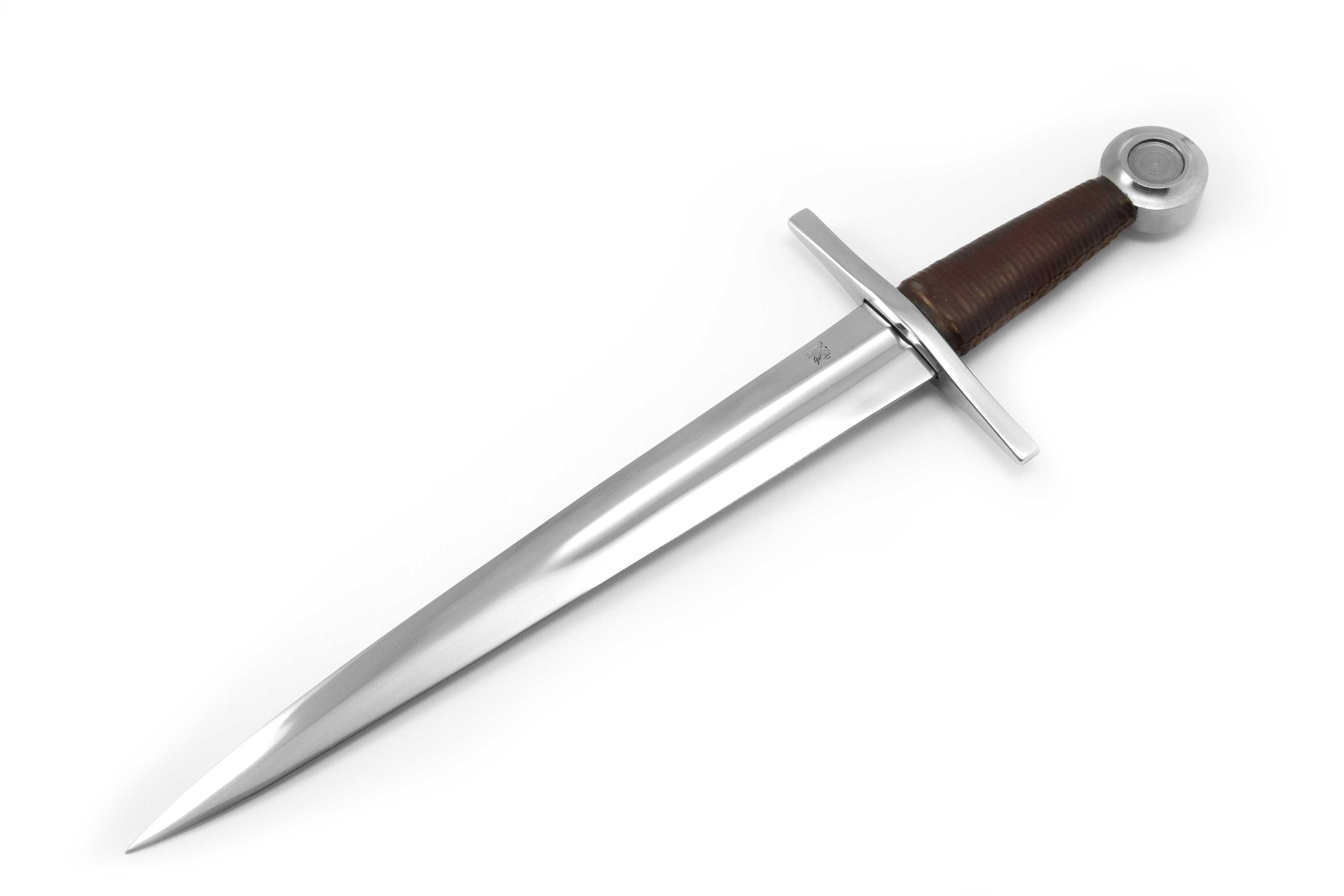 crusader-medieval-dagger-1814.jpg