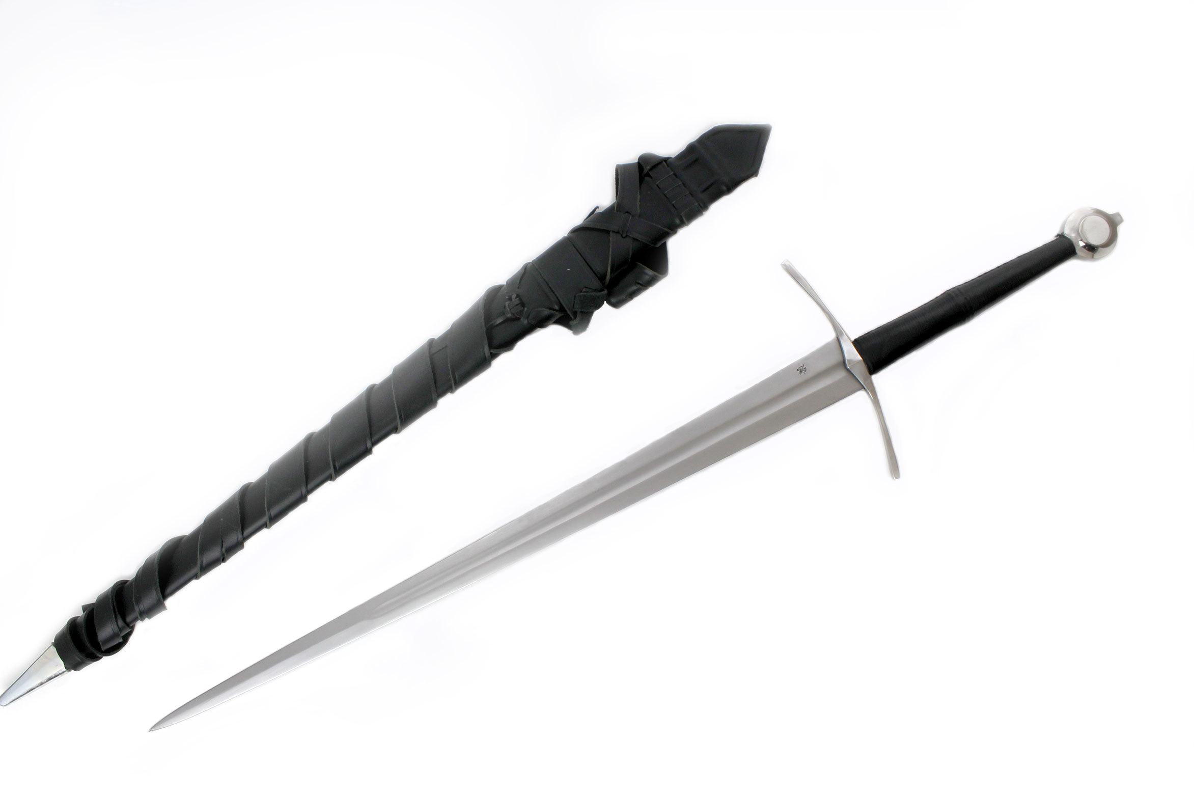 knight-bastard-medieval-sword-1329-4.jpg