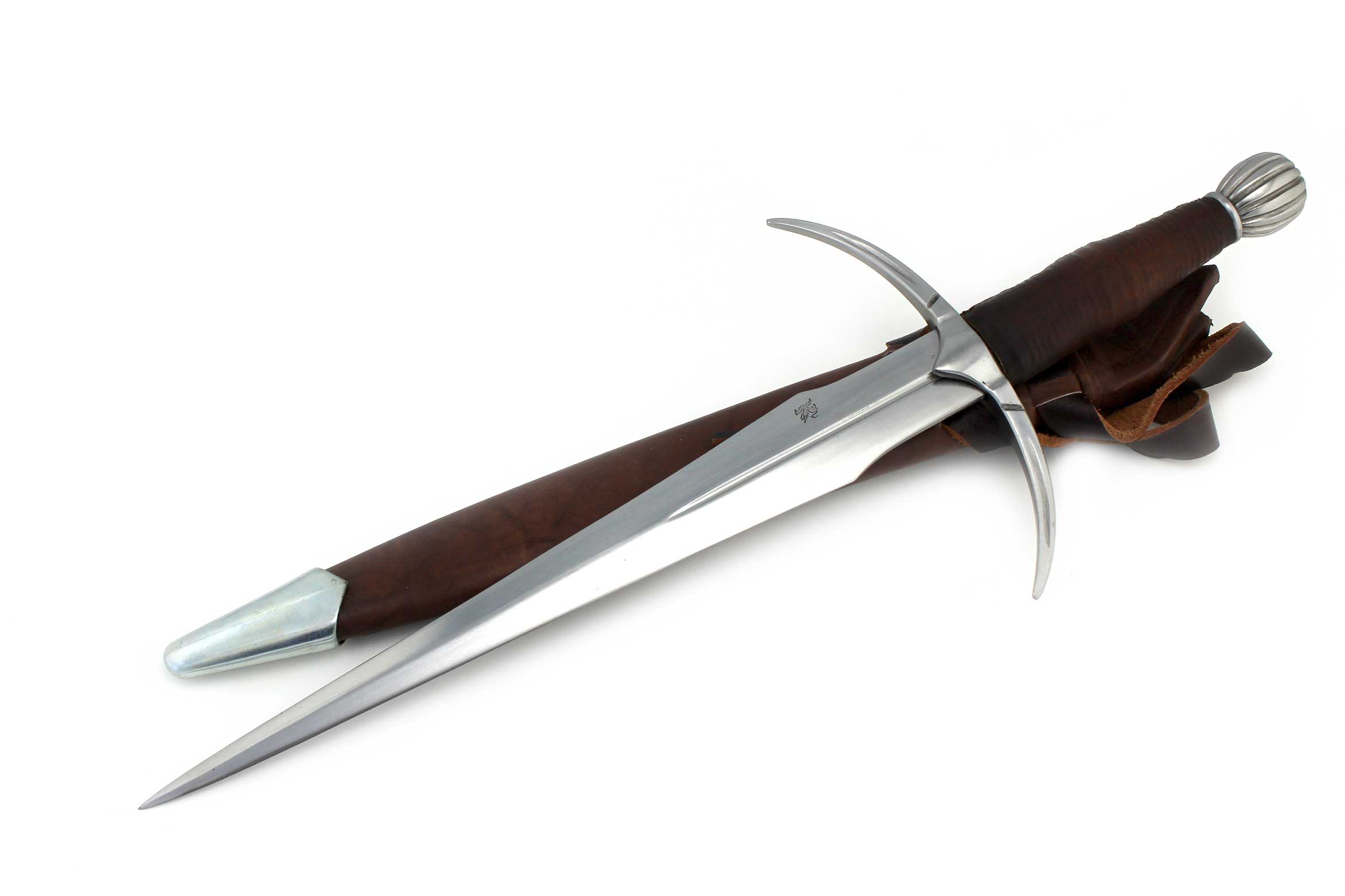 the-danish-medieval-dagger-1815-2.jpg