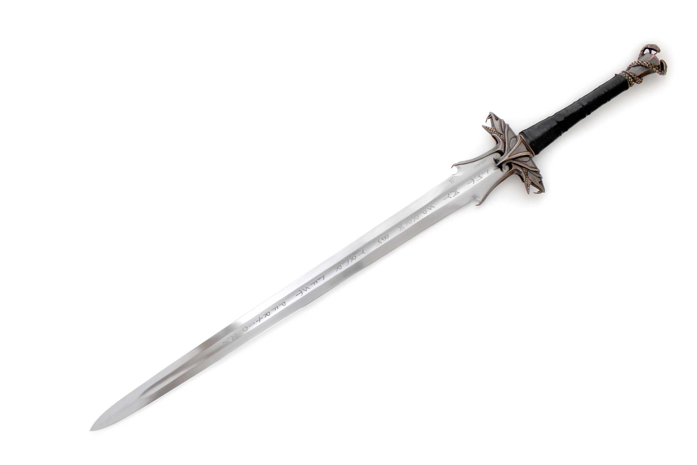 the-warmonger-barbarian-medieval-sword-1320-11.jpg