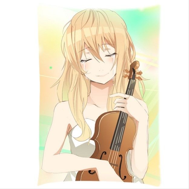 hot-anime-your-lie-in-april-characters-kaori.jpg