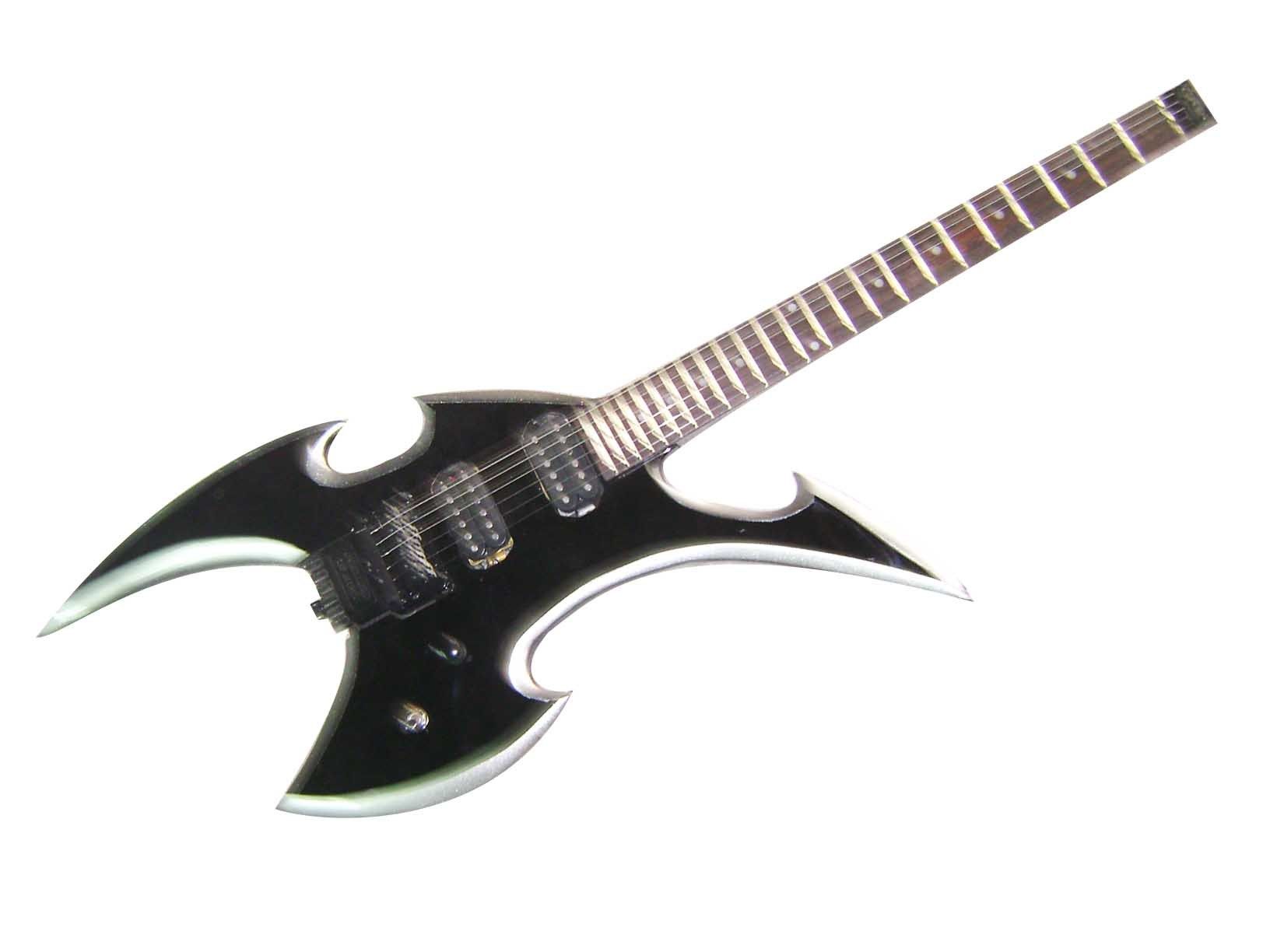 shaped-electric-guitar-shaped-electric-guitar.jpg