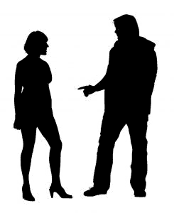 couple-silhouette.gif