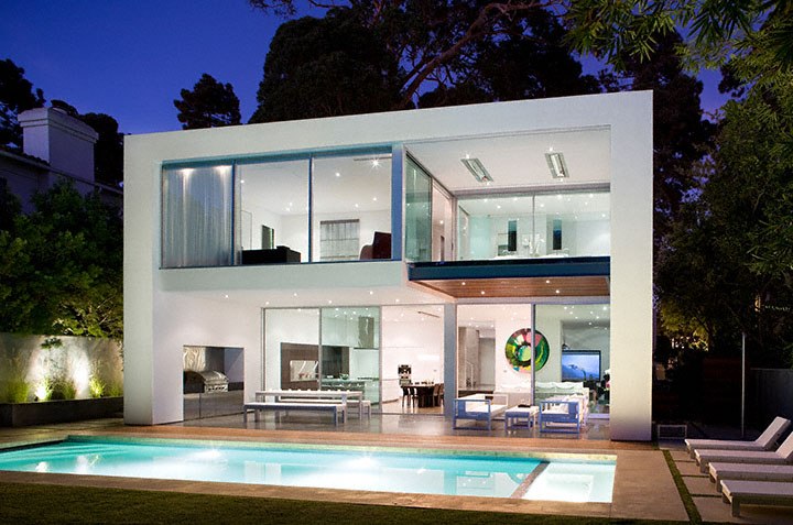 really-modern-pool-house-1.jpg
