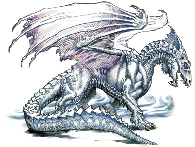 white-dragon.jpg