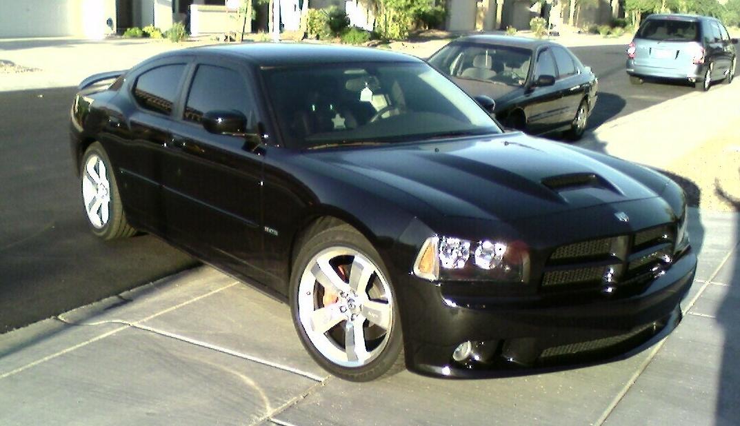 10461-2006-Dodge-Charger.jpg