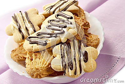 cookies-glazed-by-chocolate-thumb2257614.jpg
