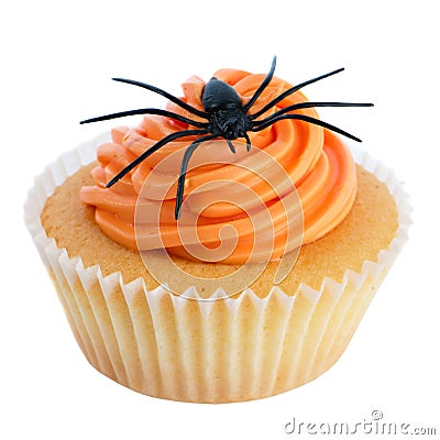 halloween-cupcake-thumb11036272.jpg