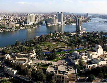 nile_river_cairo_egypt.jpg