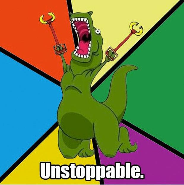 a-funny-t-rex-pictures-unstoppable.jpg
