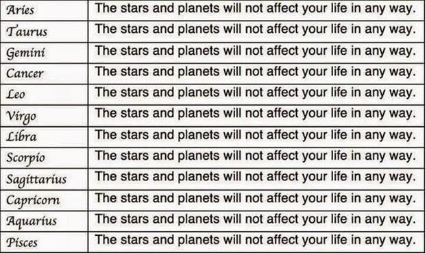 the-stars-and-planets-do-not-effect-your-life-in-any-way.jpg