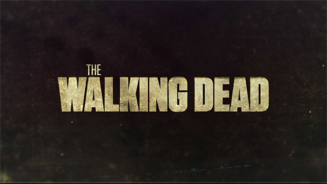 The-Walking-Dead-Logo.jpg