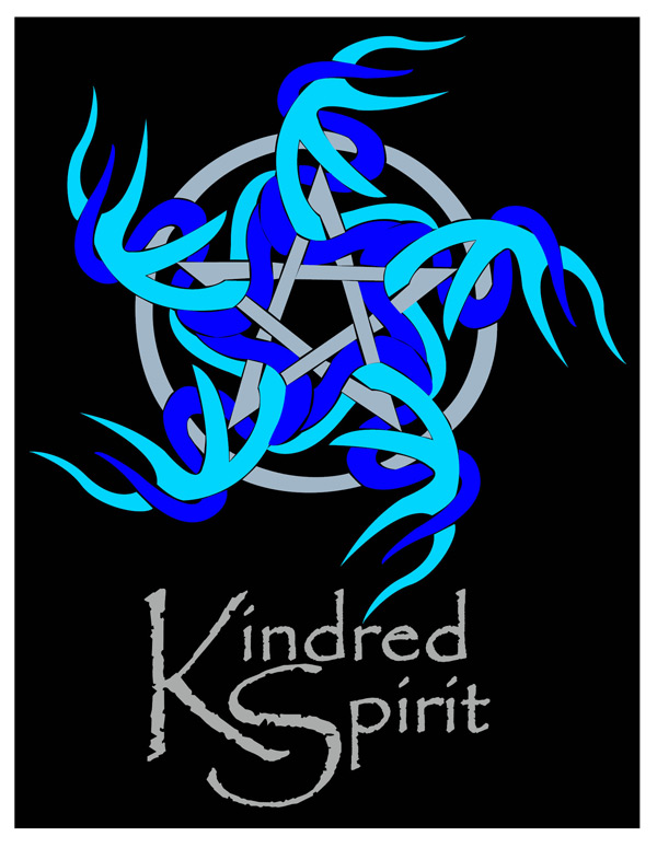 Kindred-Logo-flex_plus_wds.jpg