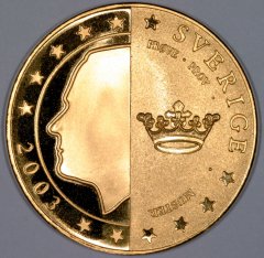 2003swedenpattern5euroobv240.JPG