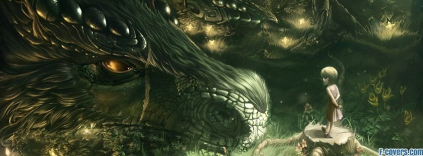 forest-monster-fantasy-art-facebook-cover-timeline-banner-for-fb.jpg