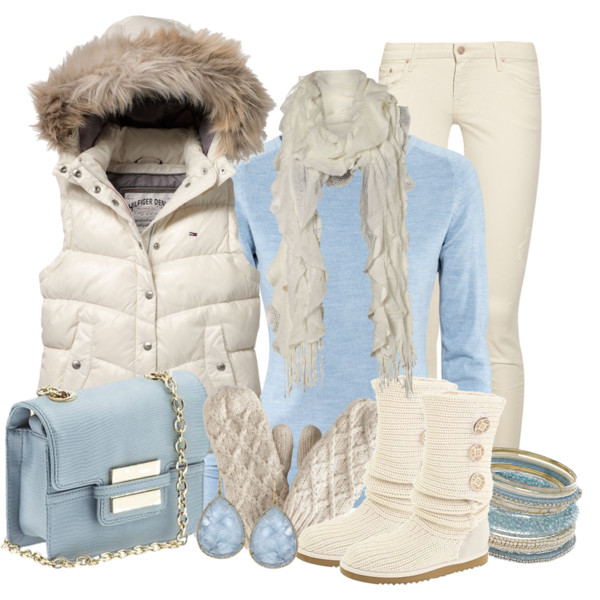 cute-winter-outfits-2012-29.jpg