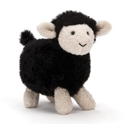 Jellycat-Farm-Friends-Black-Sheep.jpg