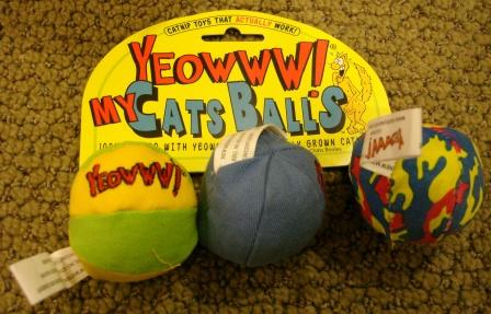 Yeowww-My-Cats-Balls.jpg