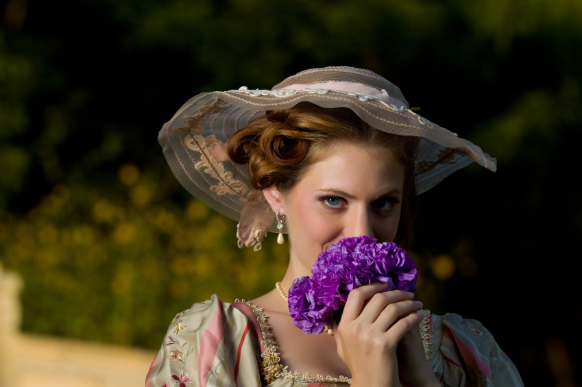 Young-Victorian-Woman-with-Flowers.jpg