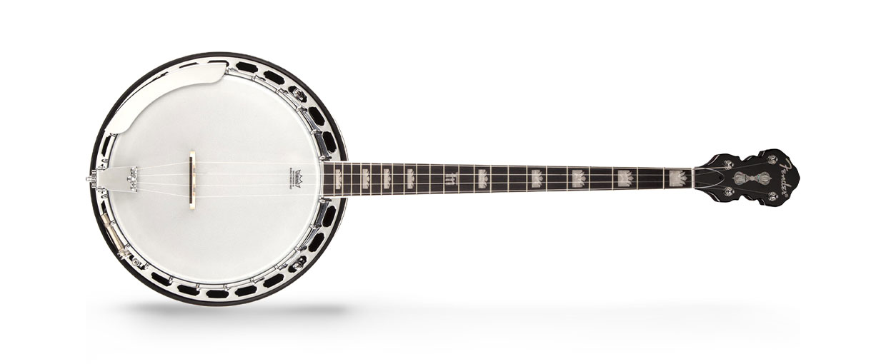 banjo-hero-product.jpg
