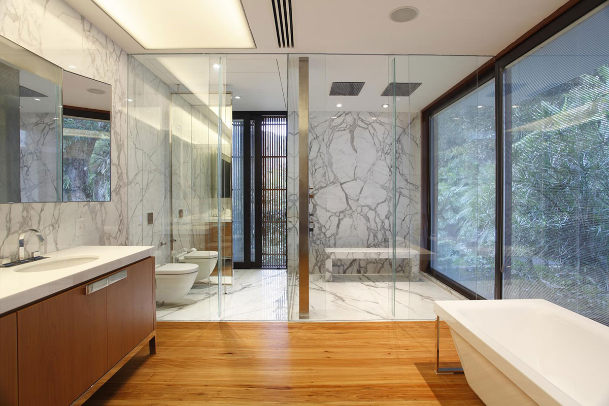 House-Renovation-Rio-de-Janeiro-Bathroom-Shower-Room.jpg
