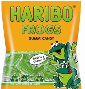 haribo-gummy-frogs.jpg