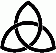 celtic-knot-meaning-triquetra.gif