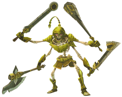 Stalmaster-Zelda-Skyward-Sword.png