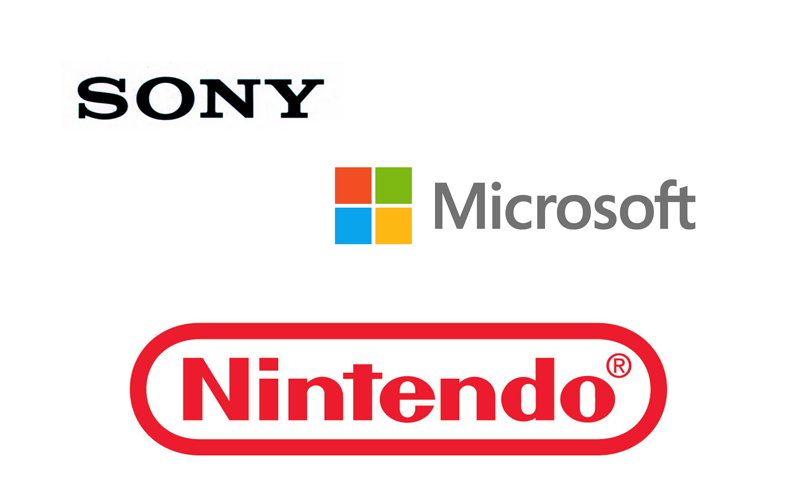 Sony-Microsoft-Nintendo1.png