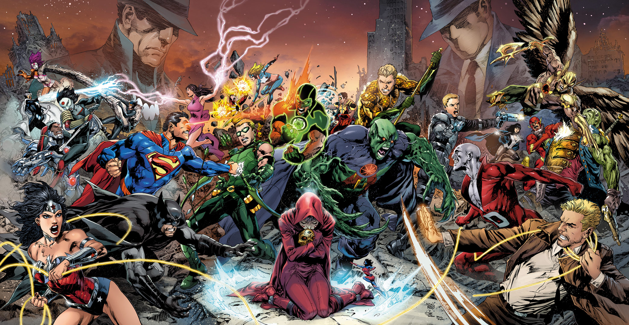 DC-Comics-Trinity-War.jpg