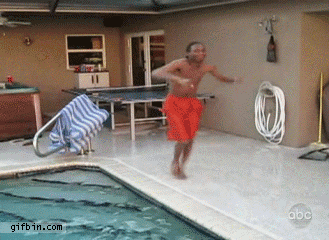 1302863833_dancing-by-the-pool-fail.gif
