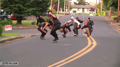 1384107943_skater_group_wipeout.gif