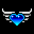 blue_heart.gif