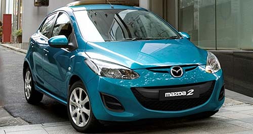 Mazda_Mazda2_large.jpg