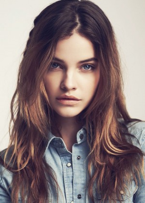Barbara-Palvin:-Marie-Claire-UK-(March-2014)--07-300x420.jpg