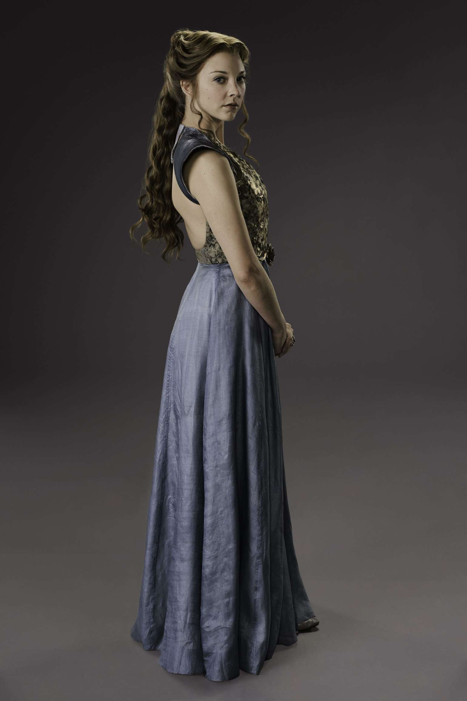 Natalie-Dormer---Game-of-Thrones-Season-4-Portraits--03.jpg