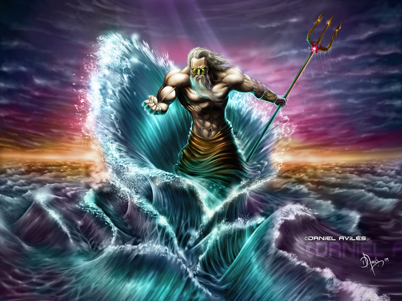 Poseidon_Neptune_Greek_God_Art_08_by_Artmus.jpg